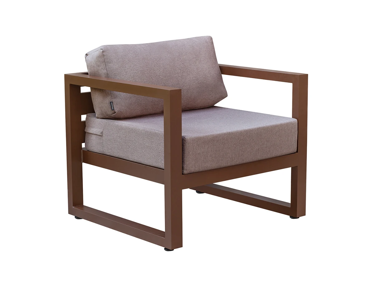 Набор садовой мебели CAPRI 939441  - фото 7