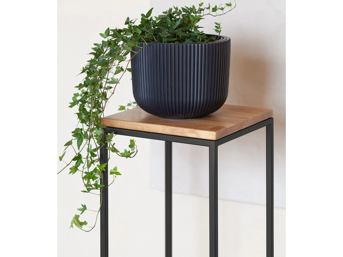 Столик для цветов TORI 100 939442  - фото 3