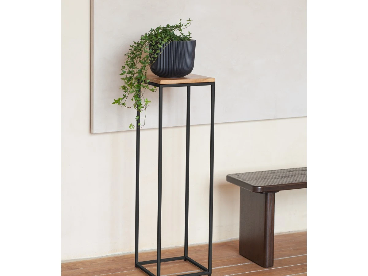 Столик для цветов TORI 100 939442  - фото 5