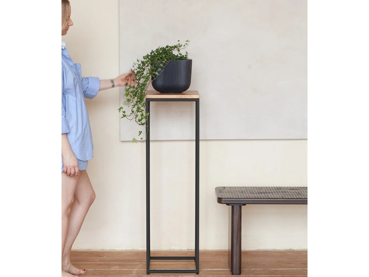 Столик для цветов TORI 100 939442  - фото 4