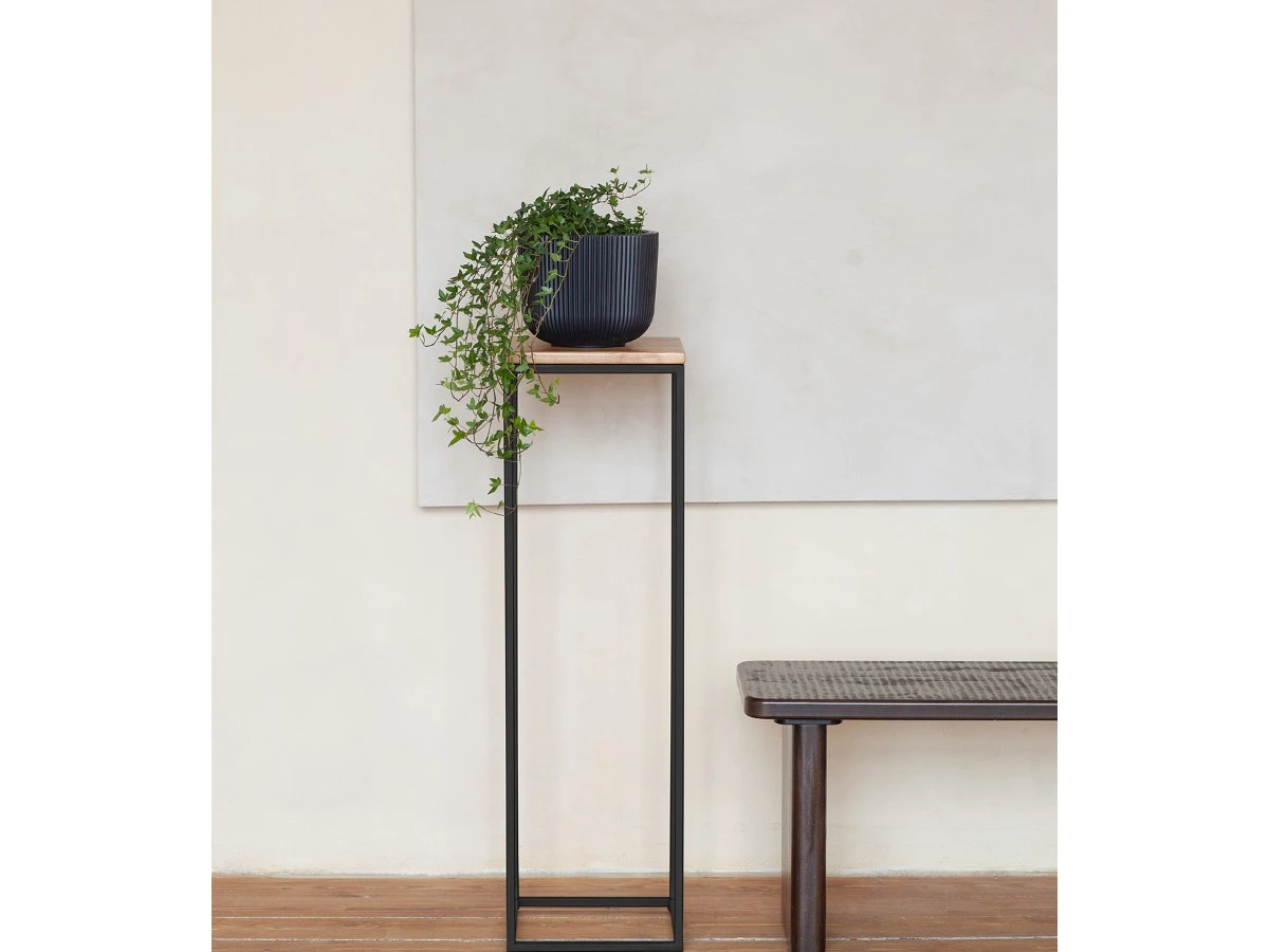 Столик для цветов TORI 100 939442