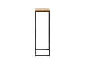 Столик для цветов TORI 100