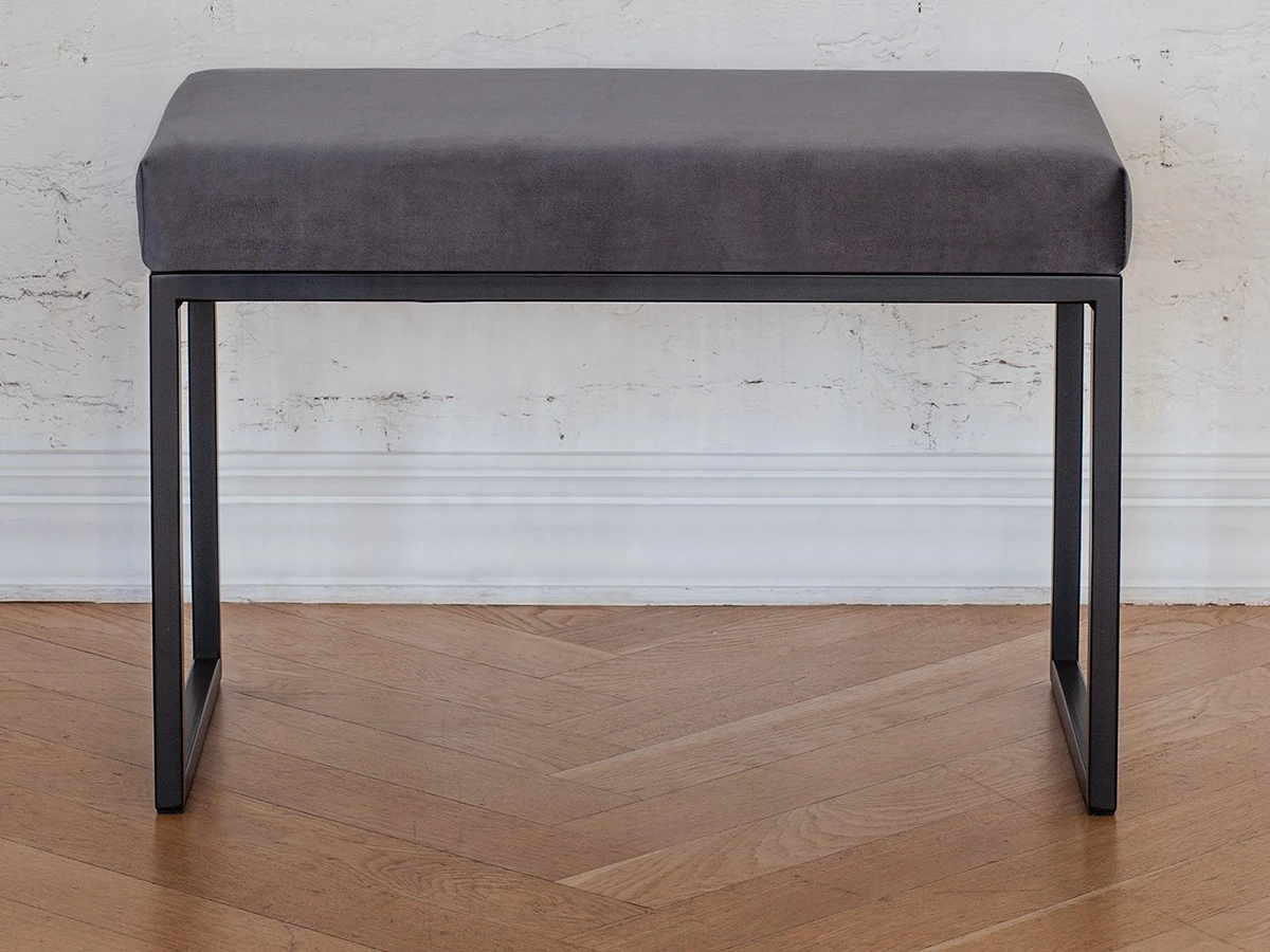 Банкетка ALBA SMART 939443  - фото 4