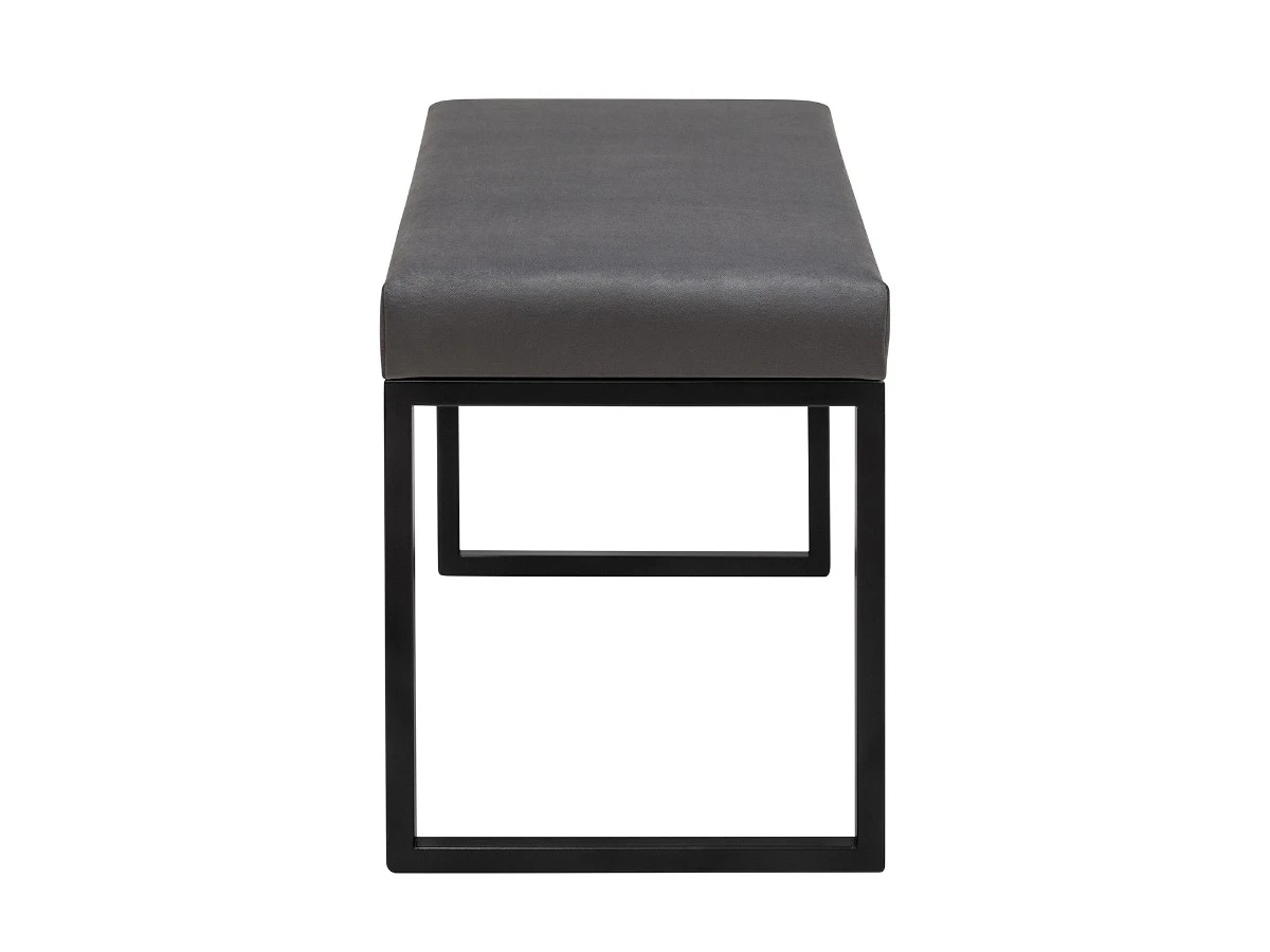 Банкетка ALBA SMART 939443  - фото 6