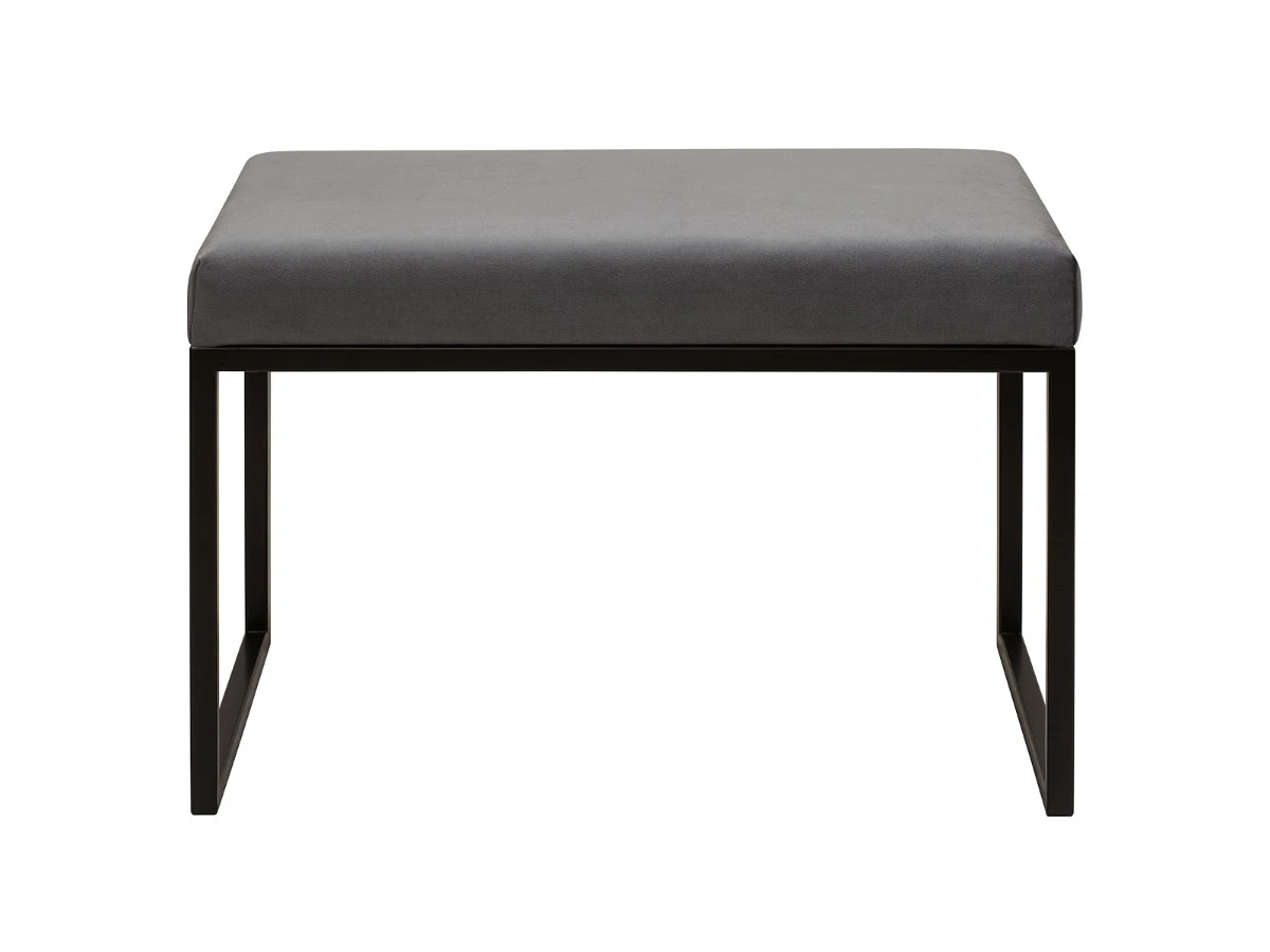 Банкетка ALBA SMART 939443