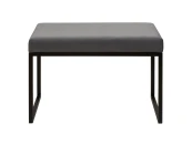 Банкетка ALBA SMART