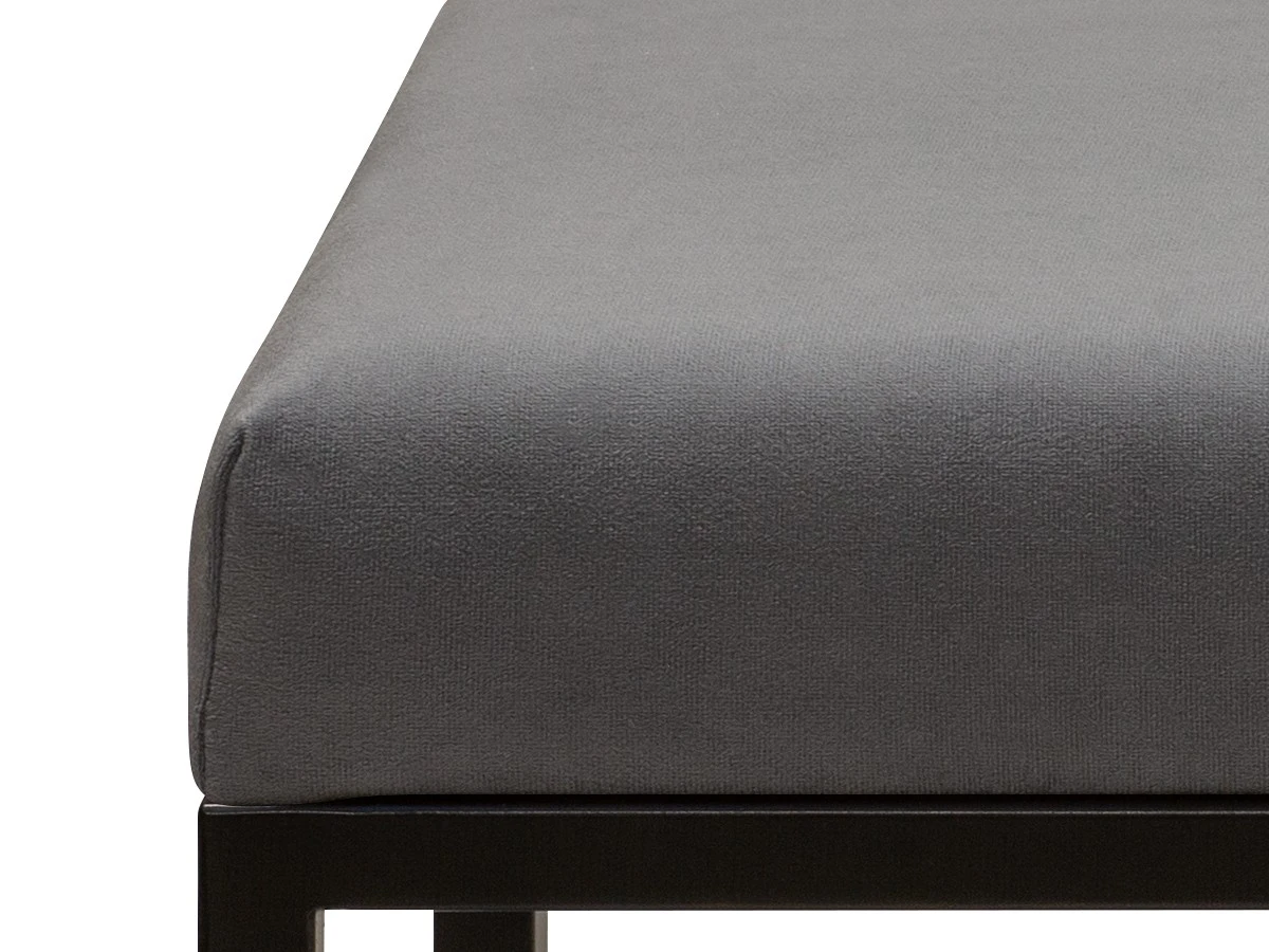 Банкетка ALBA SMART 939443  - фото 7