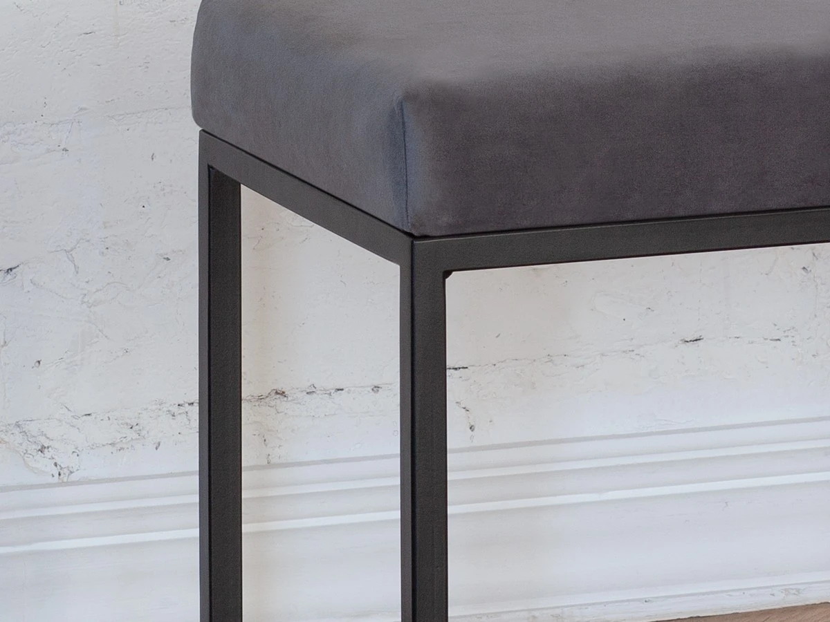 Банкетка ALBA SMART 939443  - фото 3