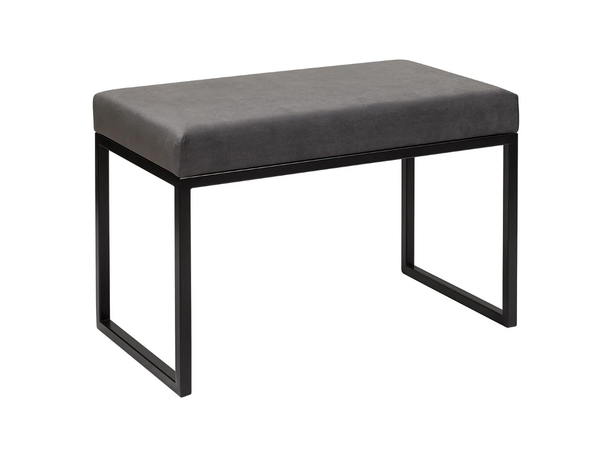 Банкетка ALBA SMART 939443  - фото 5