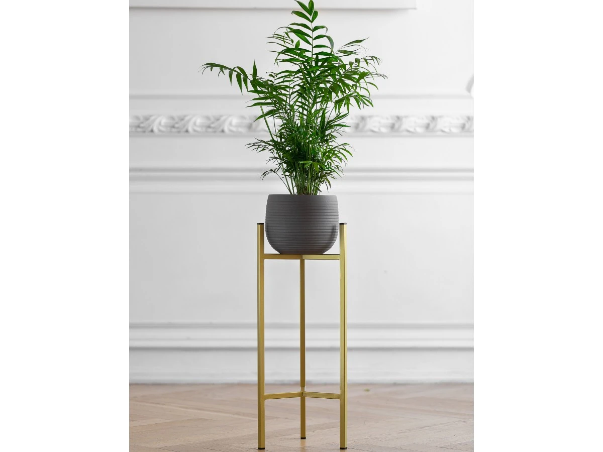 Подставка для цветов Trinity 60 939444  - фото 6