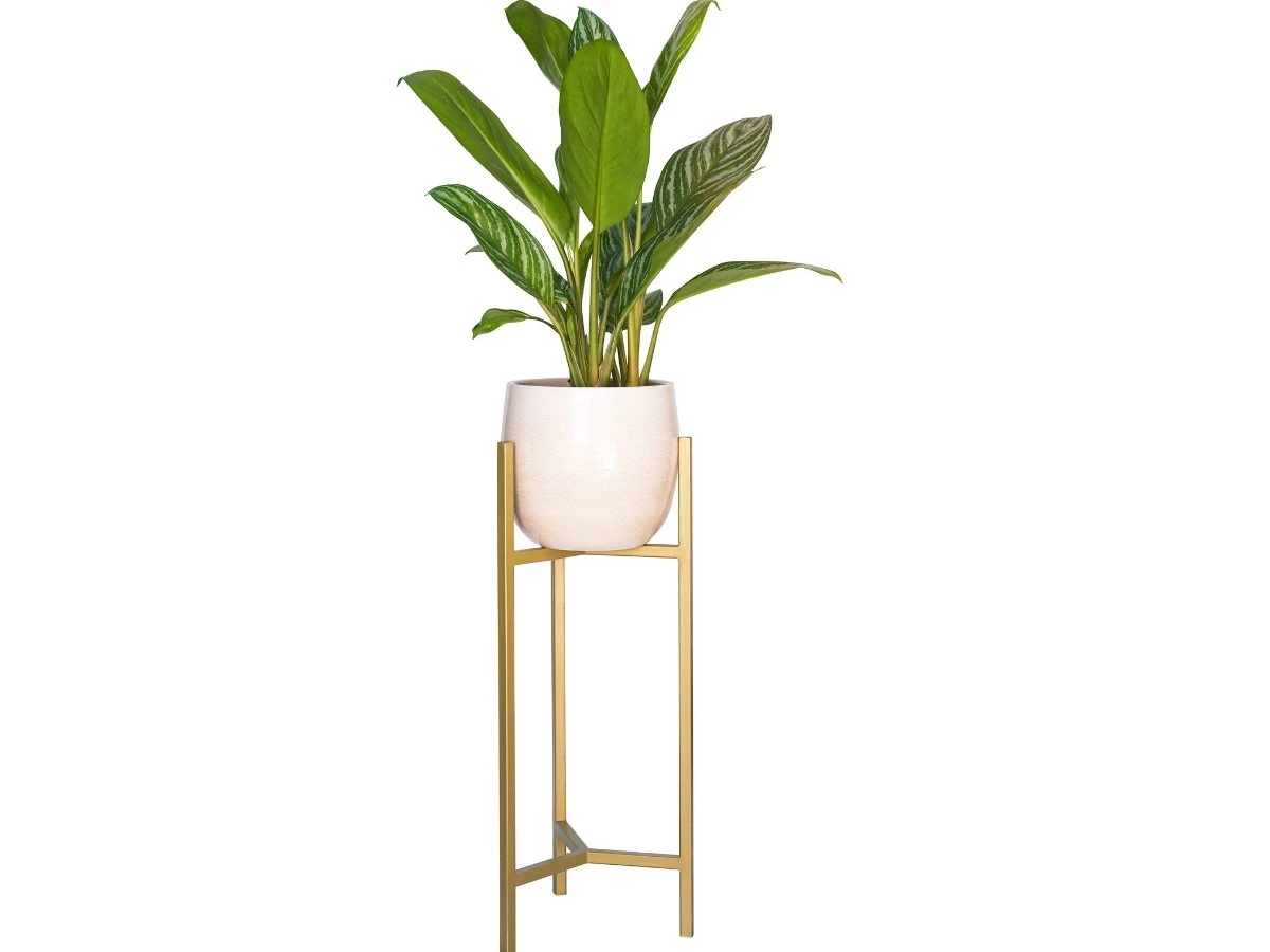 Подставка для цветов Trinity 60 939444  - фото 5