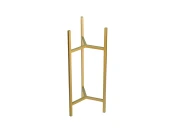 Подставка для цветов Trinity 60