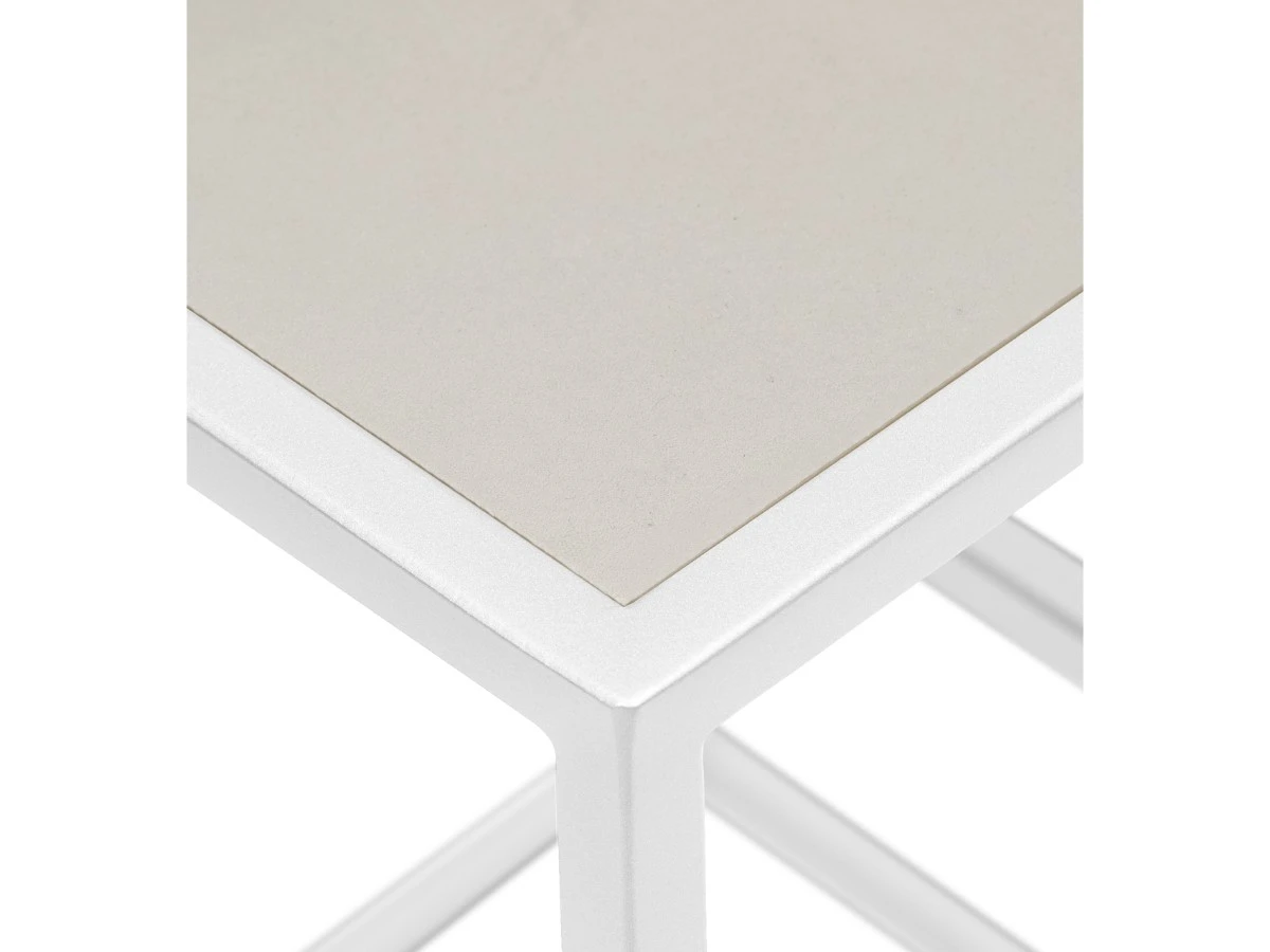 Столик подставка для цветов TORI 939445  - фото 7