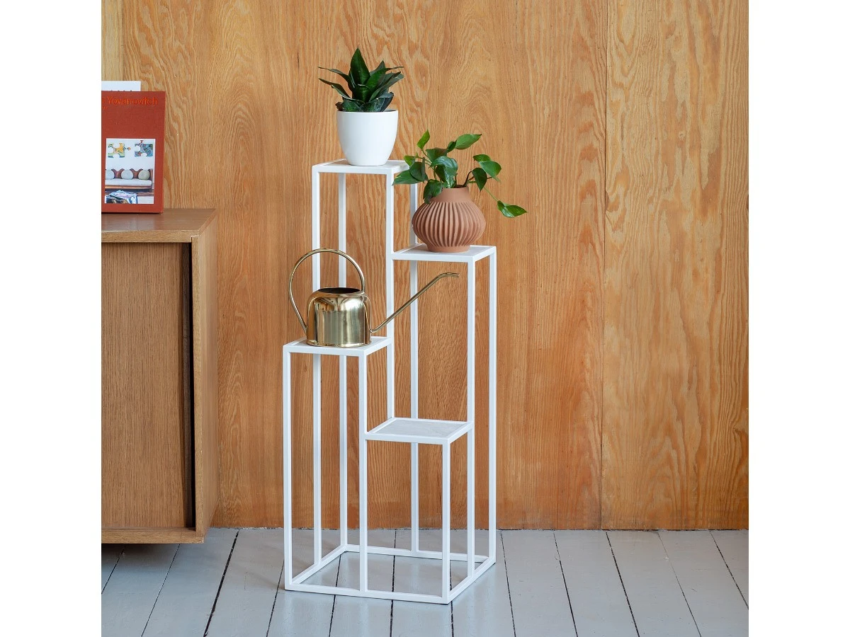 Журнальный столик 939445