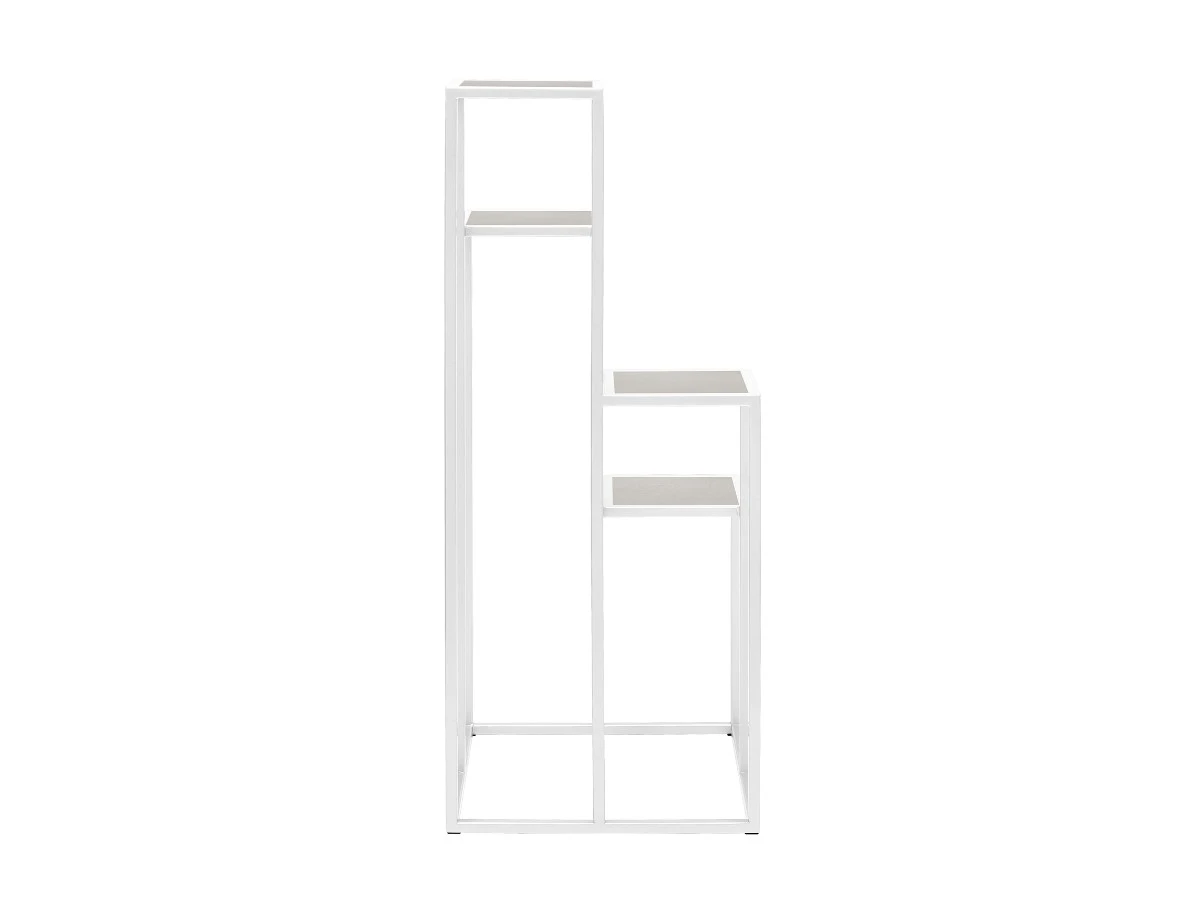 Столик подставка для цветов TORI 939445  - фото 6