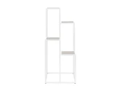 Журнальный столик