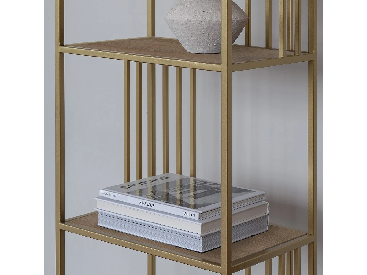 Стеллаж SOHO MINI 939446  - фото 6