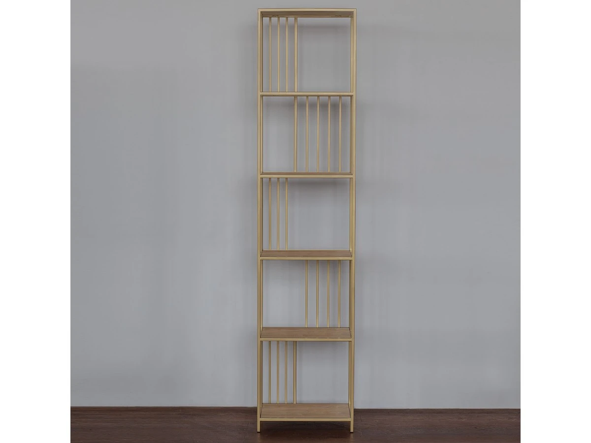 Стеллаж SOHO MINI 939446  - фото 7