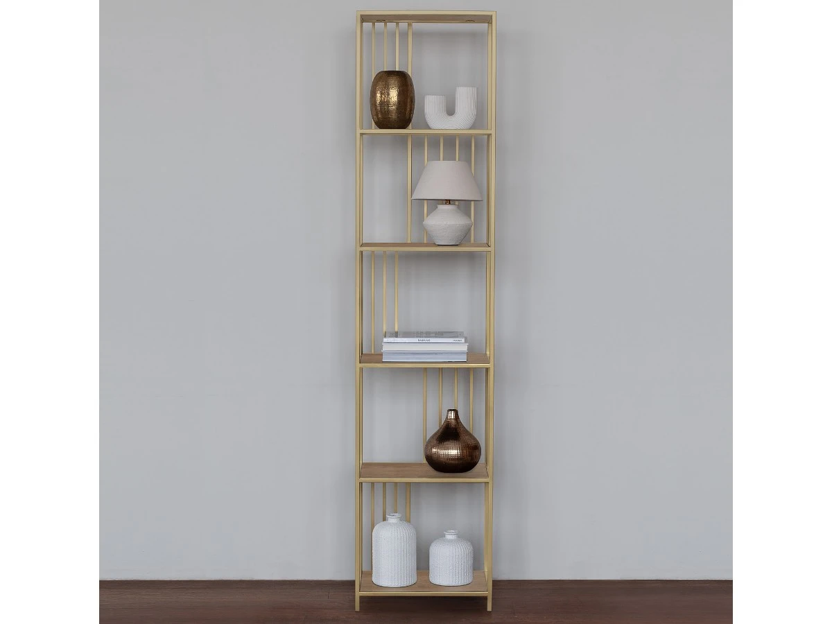 Стеллаж SOHO MINI 939446  - фото 5