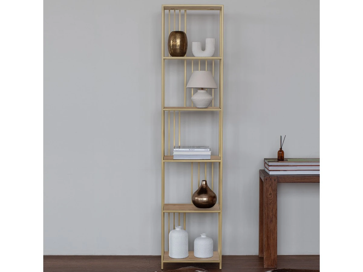 Стеллаж SOHO MINI 939446