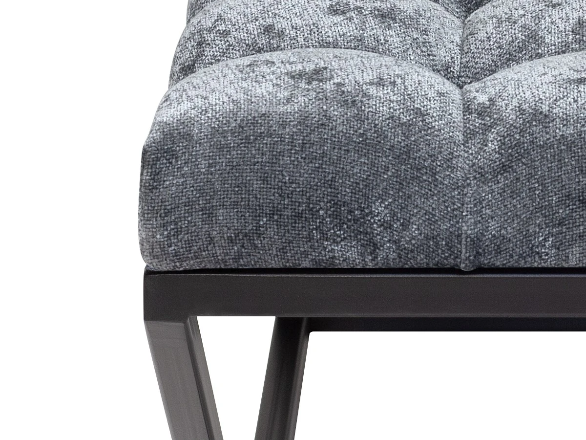 Банкетка ZUMA 939447  - фото 4