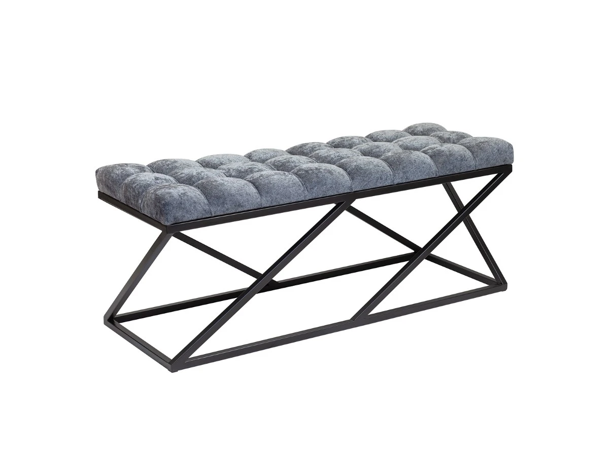 Банкетка ZUMA 939447  - фото 2