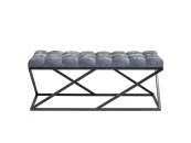 Банкетка ZUMA