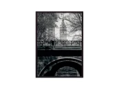 Панно
плакат