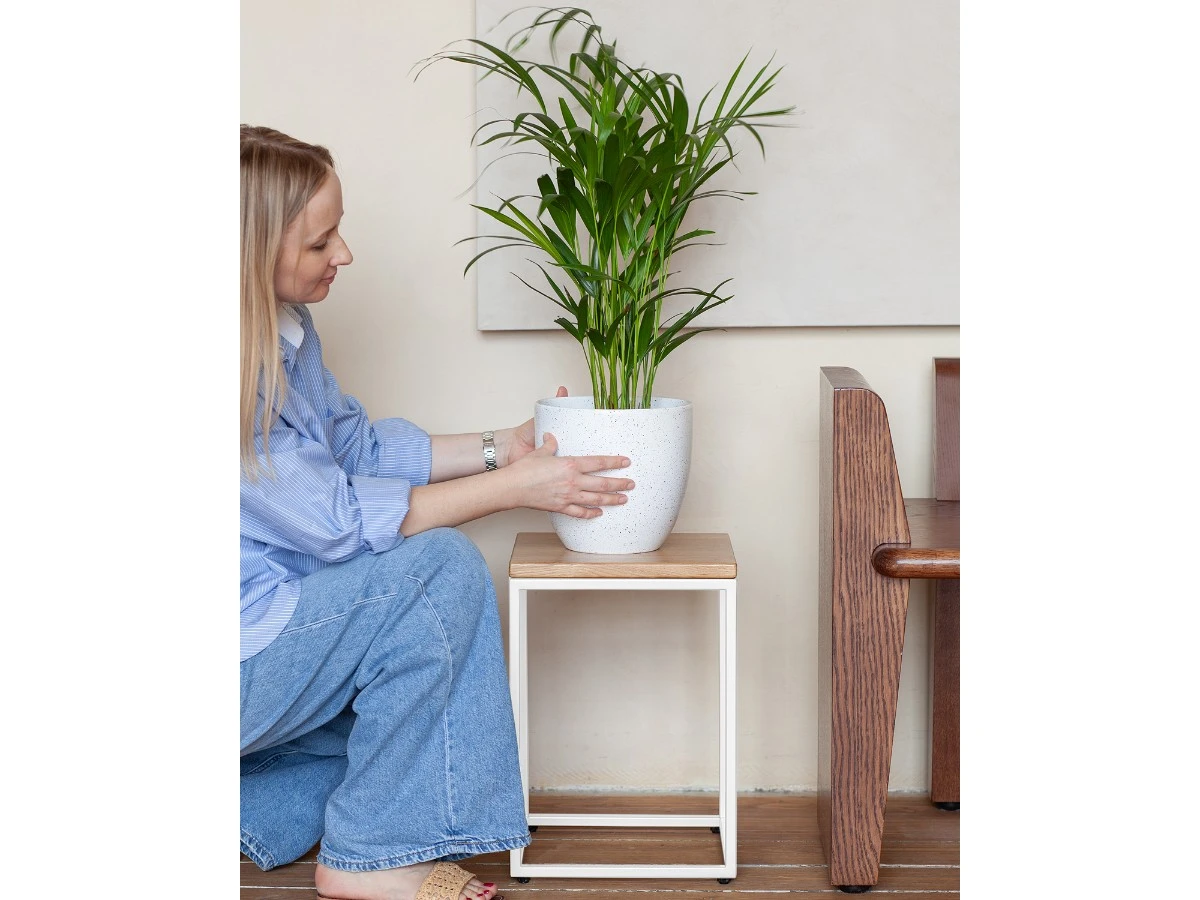 Столик для цветов TORI 40 939491  - фото 6