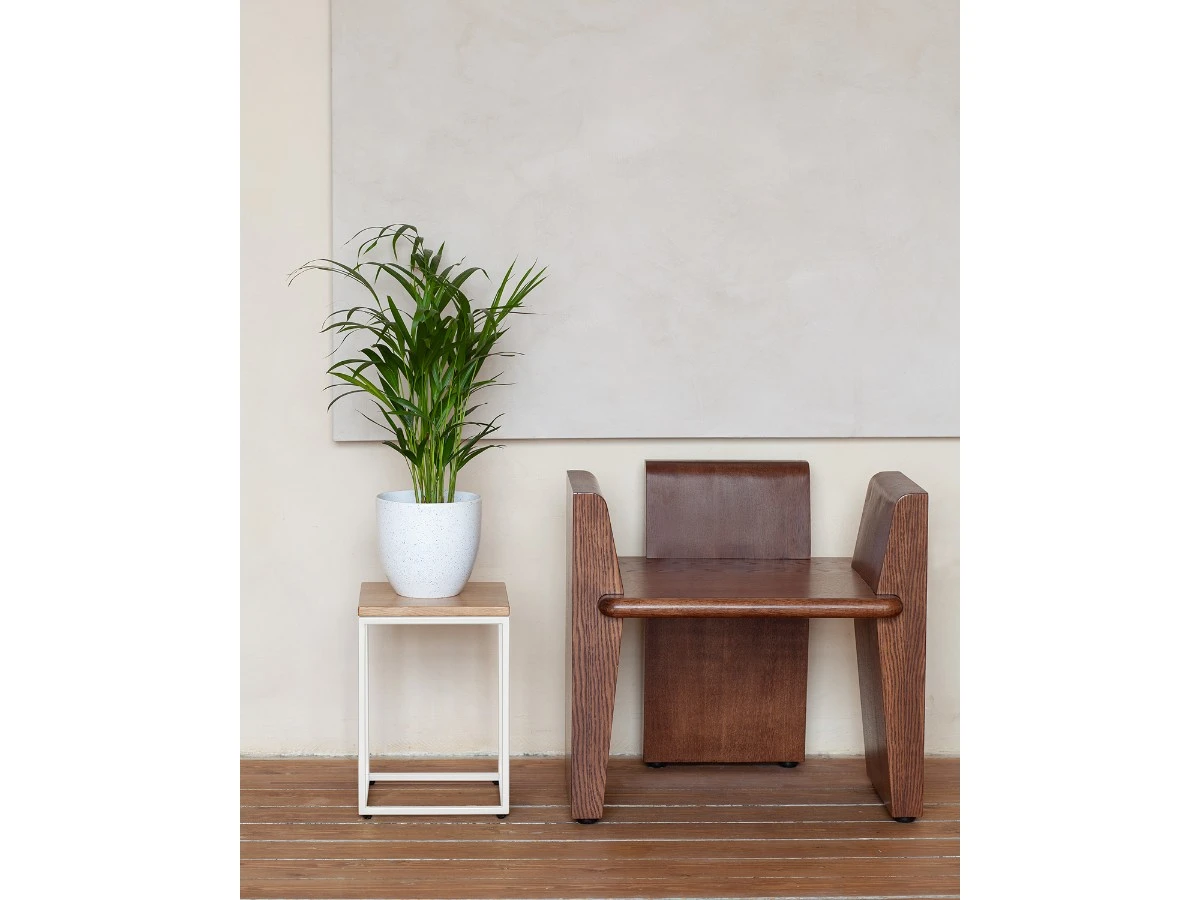 Столик для цветов TORI 40 939491