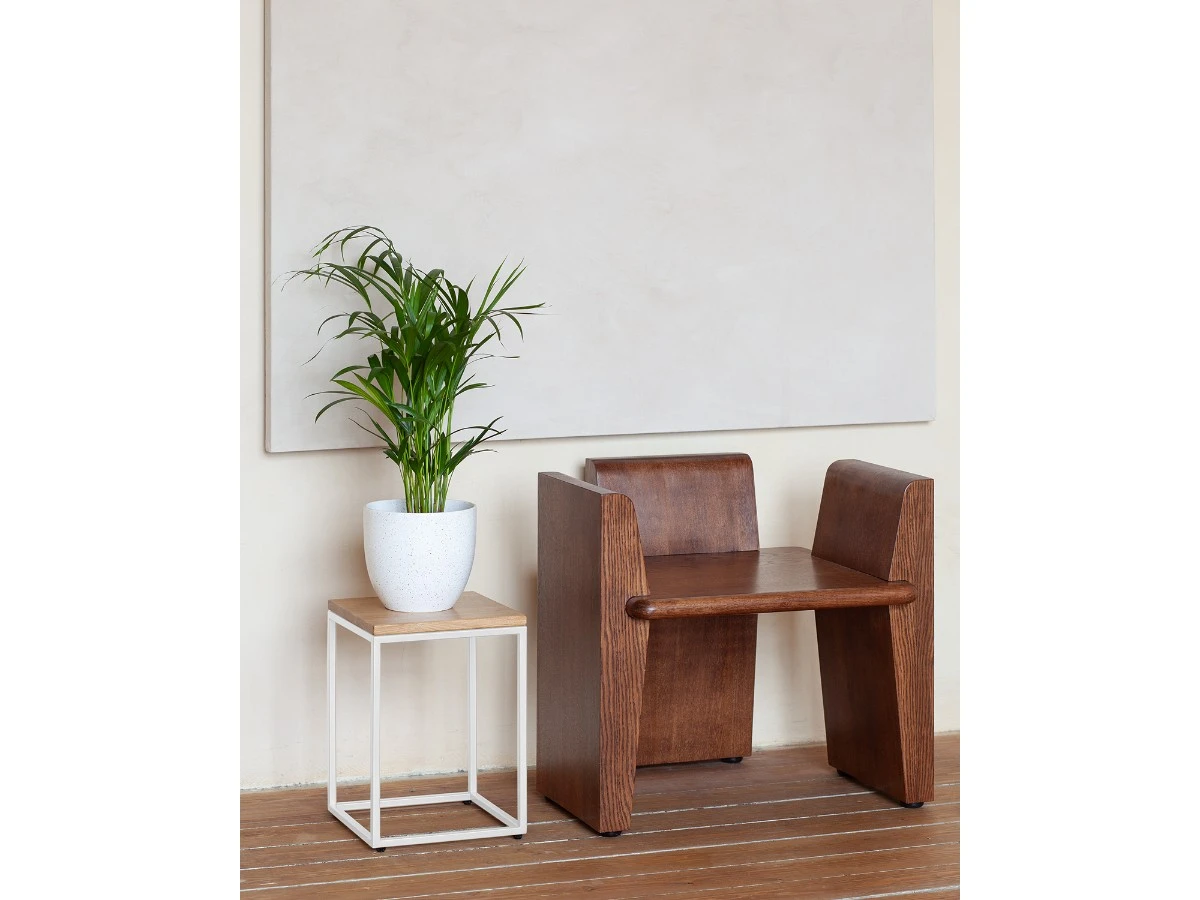 Столик для цветов TORI 40 939491  - фото 3