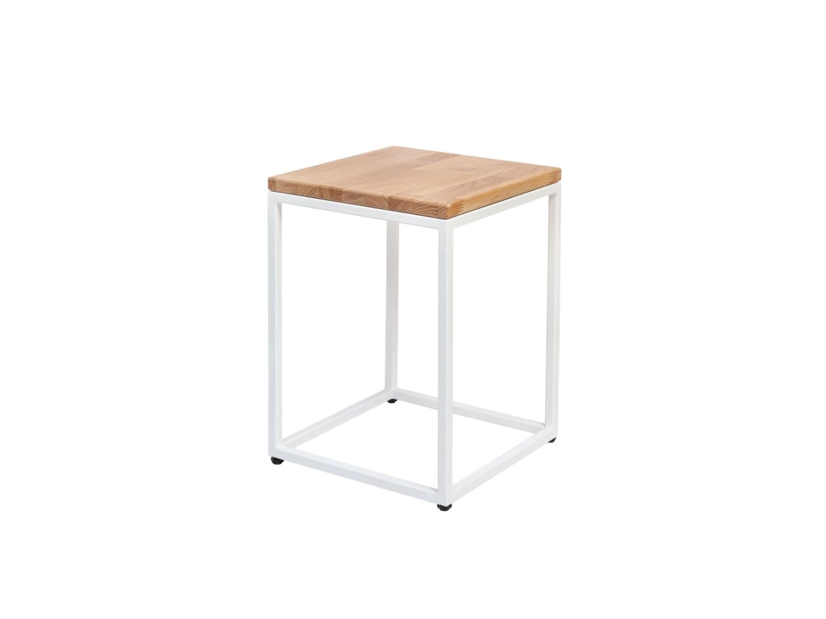 Столик для цветов TORI 40 939491  - фото 7