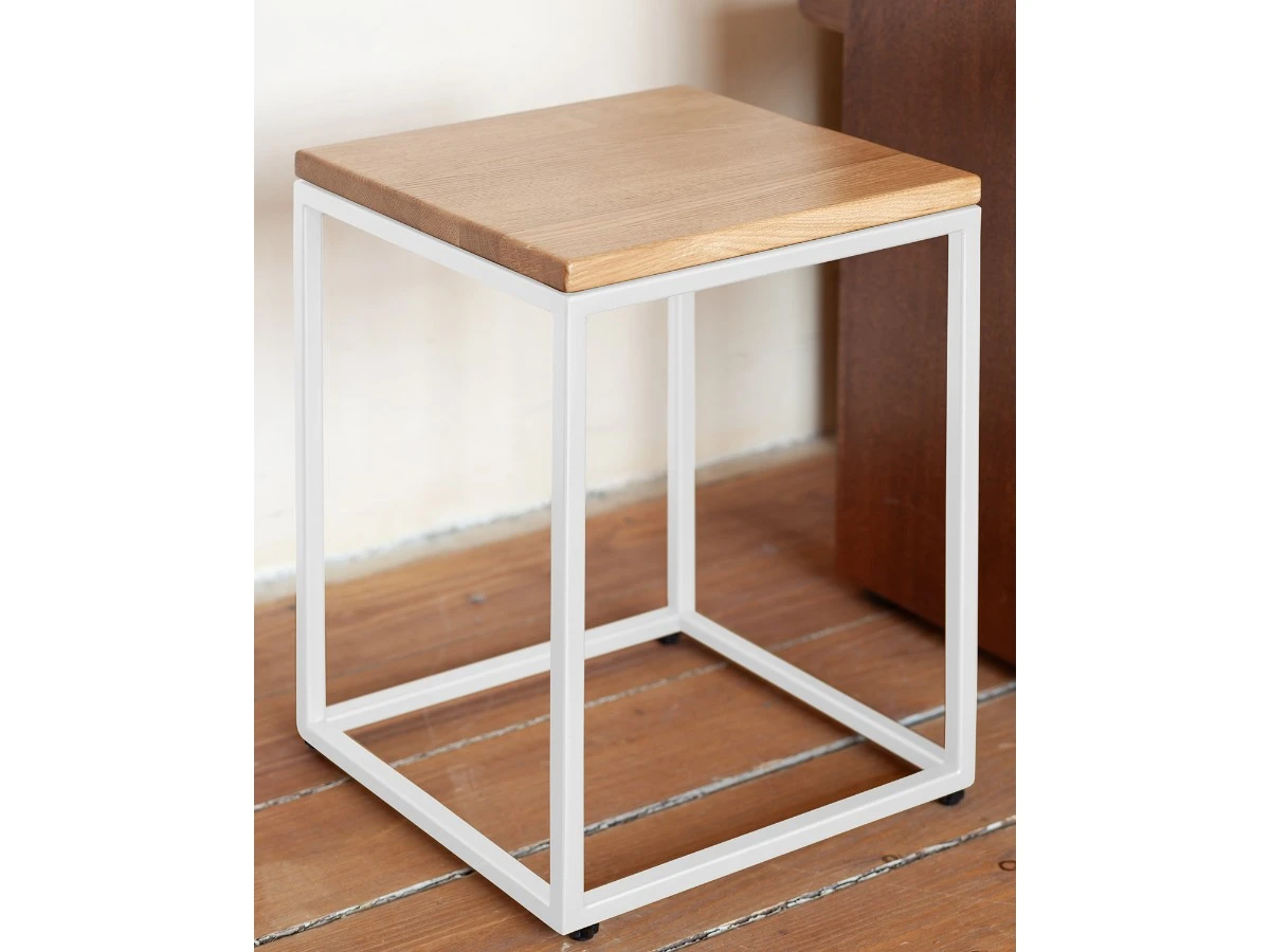 Столик для цветов TORI 40 939491  - фото 4