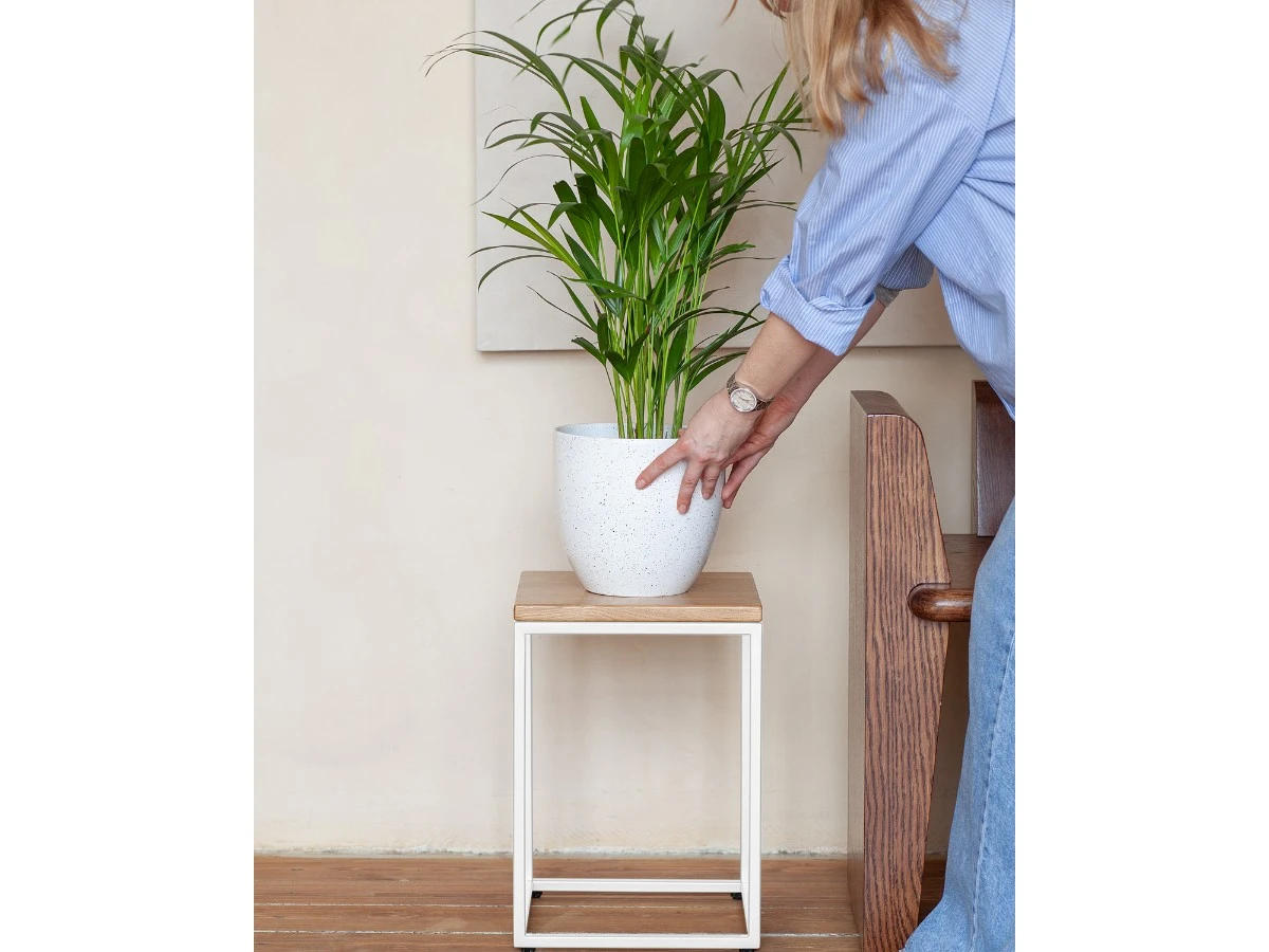 Столик для цветов TORI 40 939491  - фото 5