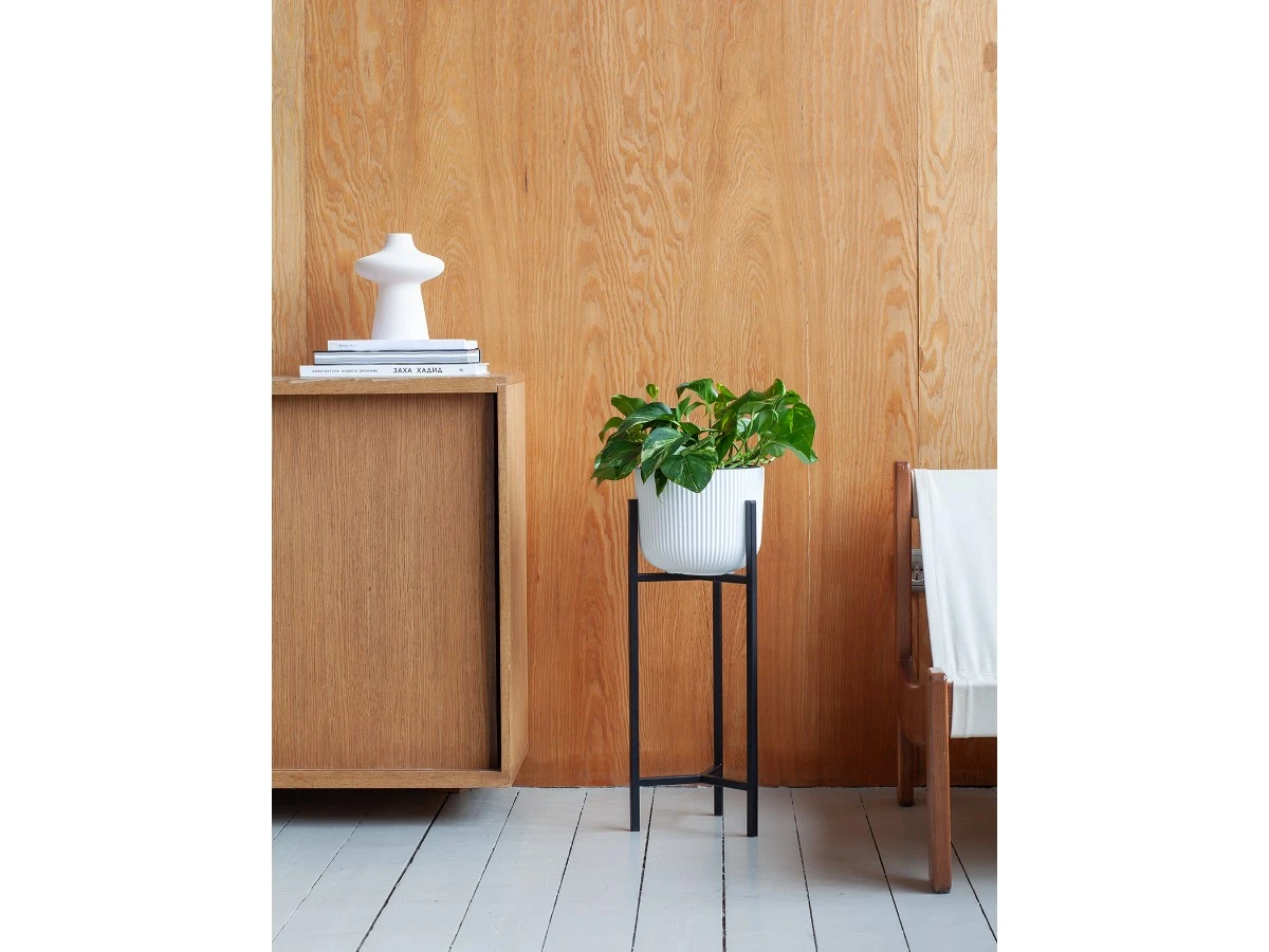 Подставка для цветов Trinity 60 939492  - фото 3