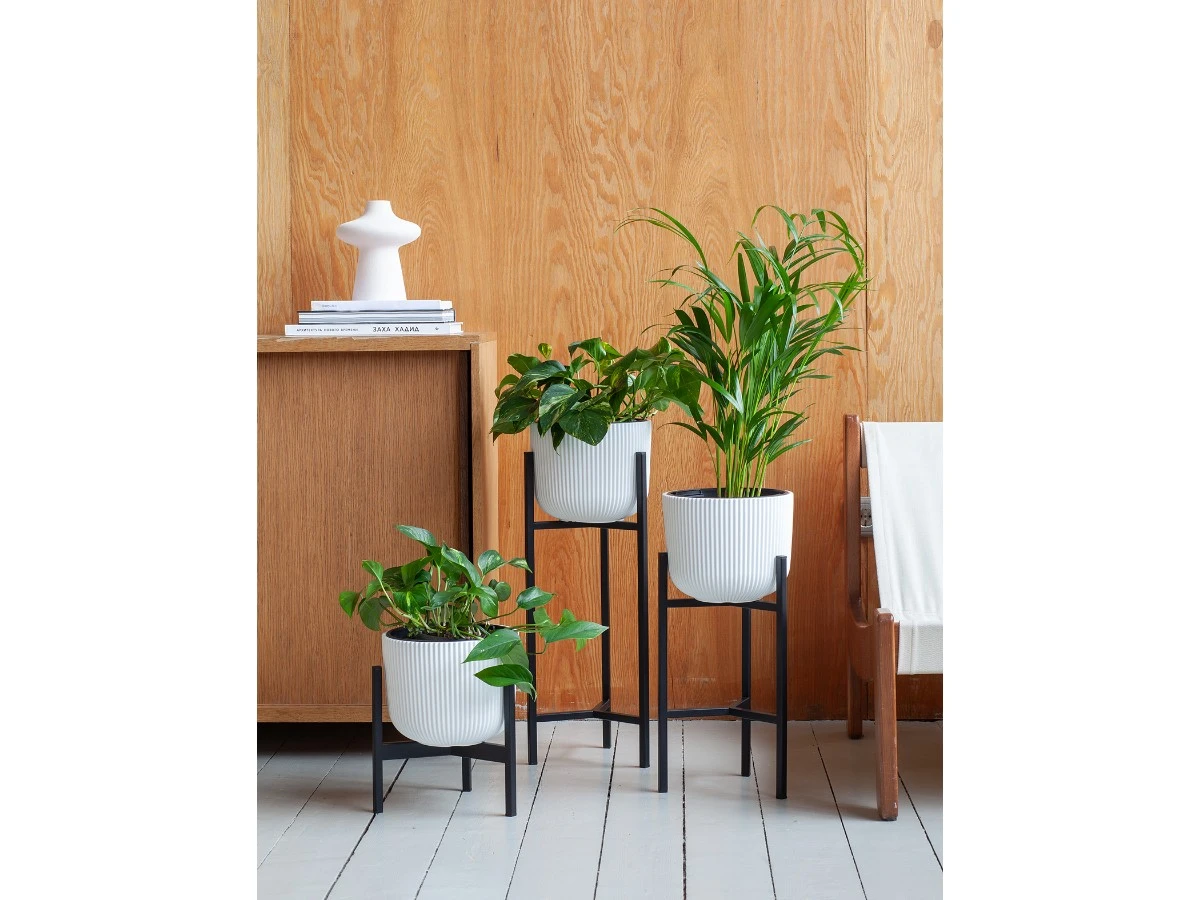 Подставка для цветов Trinity 60 939492  - фото 4