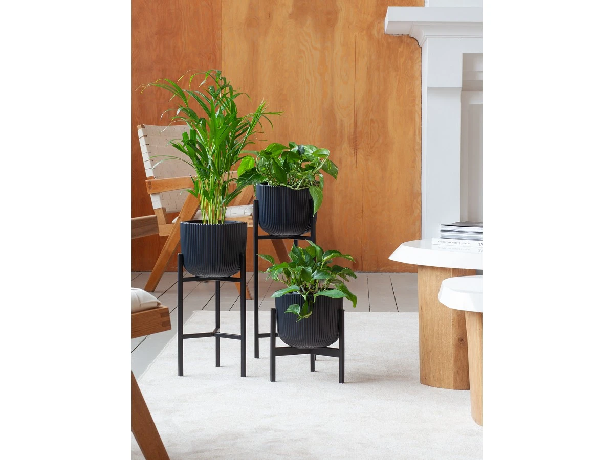 Подставка для цветов Trinity 60 939492