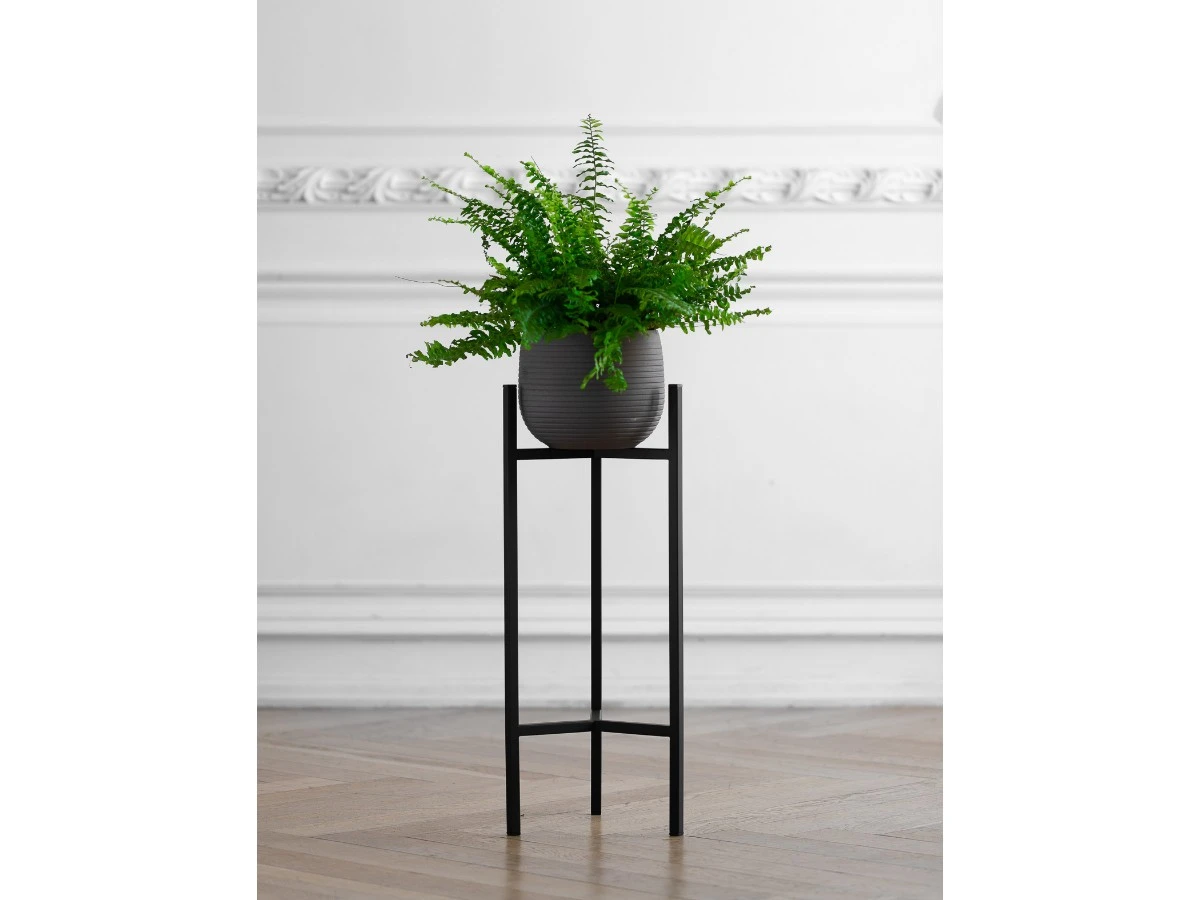 Подставка для цветов Trinity 60 939492  - фото 5