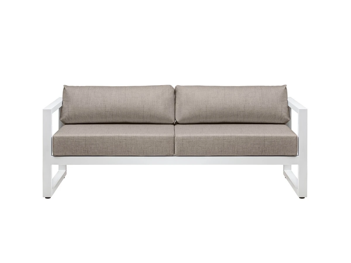 Набор садовой мебели CAPRI 939544  - фото 5