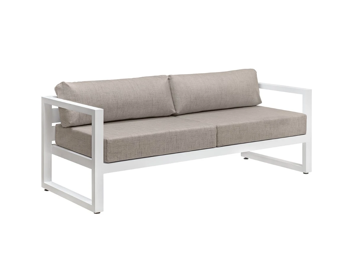 Набор садовой мебели CAPRI 939544  - фото 6