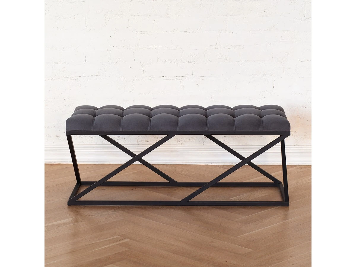 Банкетка ZUMA 939545  - фото 3