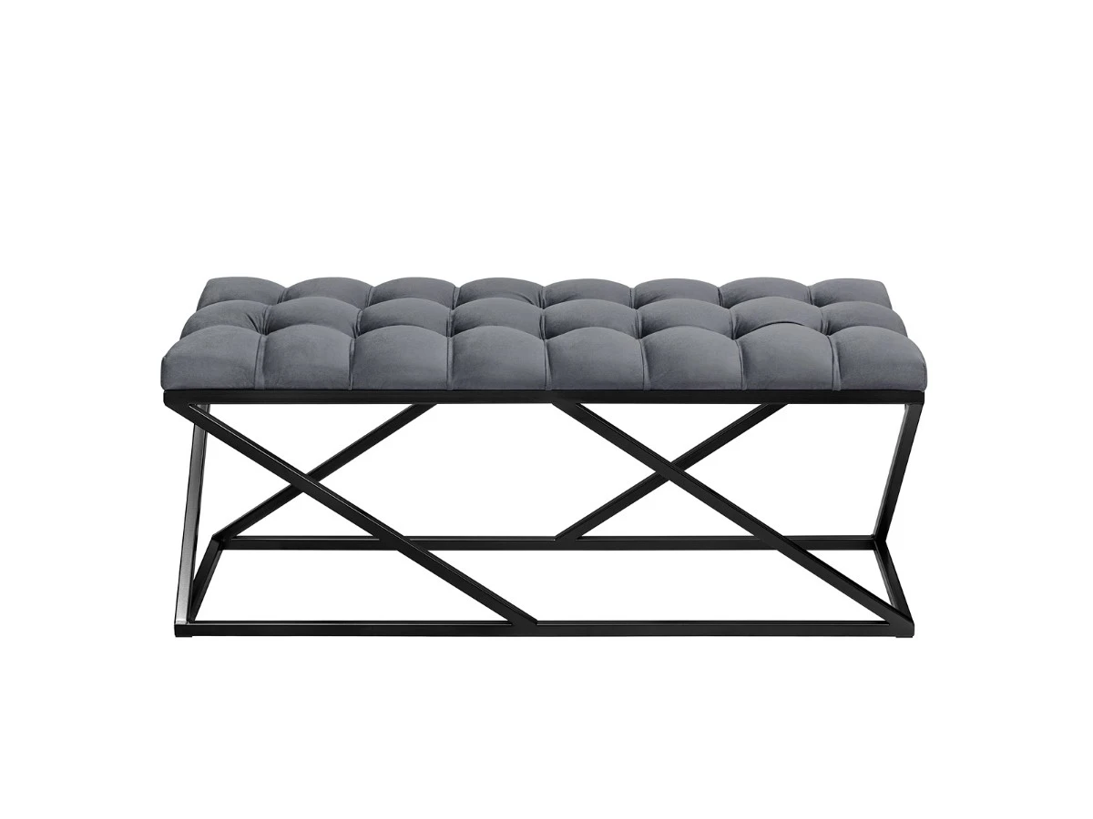 Банкетка ZUMA 939545  - фото 1