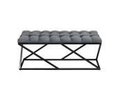 Банкетка ZUMA 939545