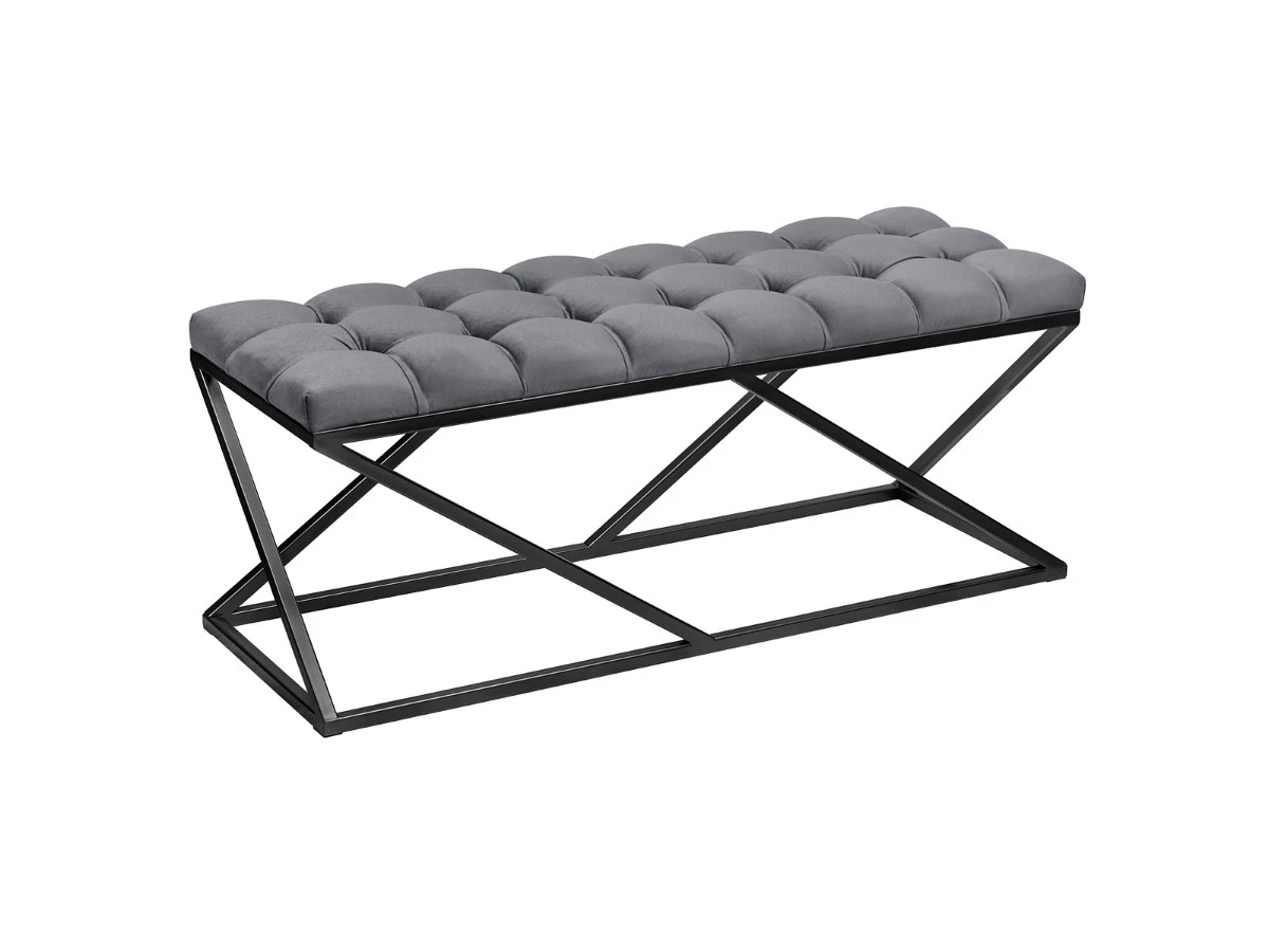 Банкетка ZUMA 939545  - фото 4