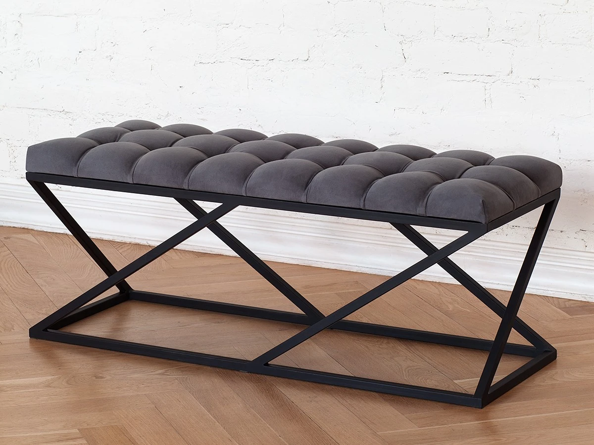 Банкетка ZUMA 939545  - фото 2