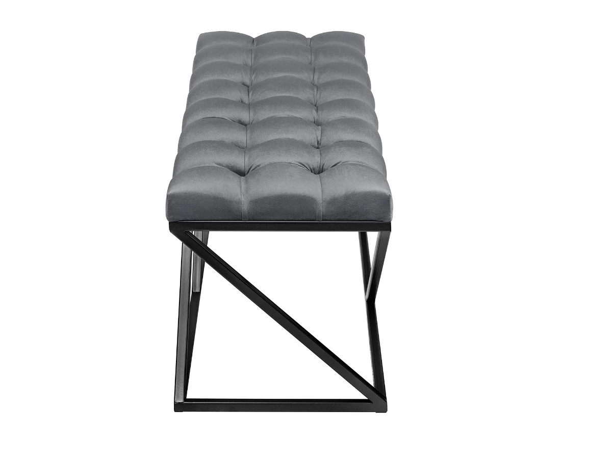 Банкетка ZUMA 939545  - фото 5