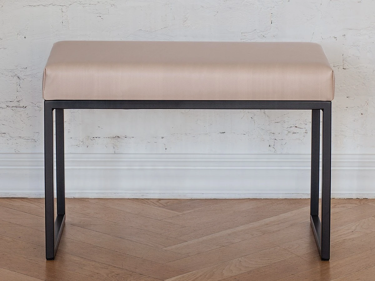 Банкетка ALBA SMART 939546  - фото 4