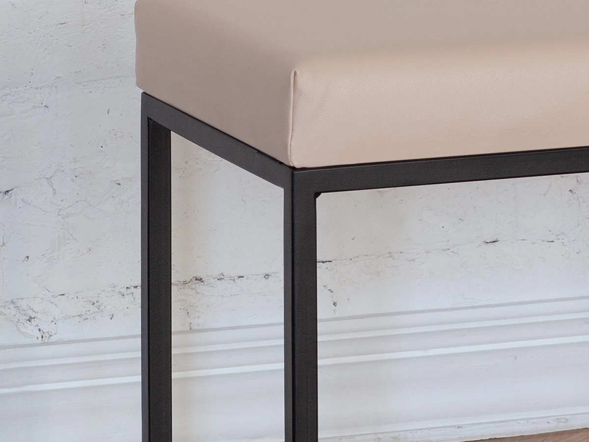 Банкетка ALBA SMART 939546  - фото 3