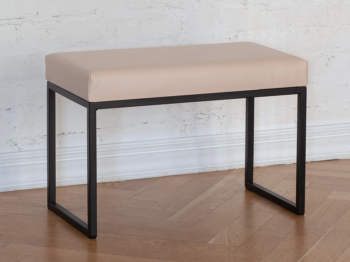 Банкетка ALBA SMART 939546  - фото 2