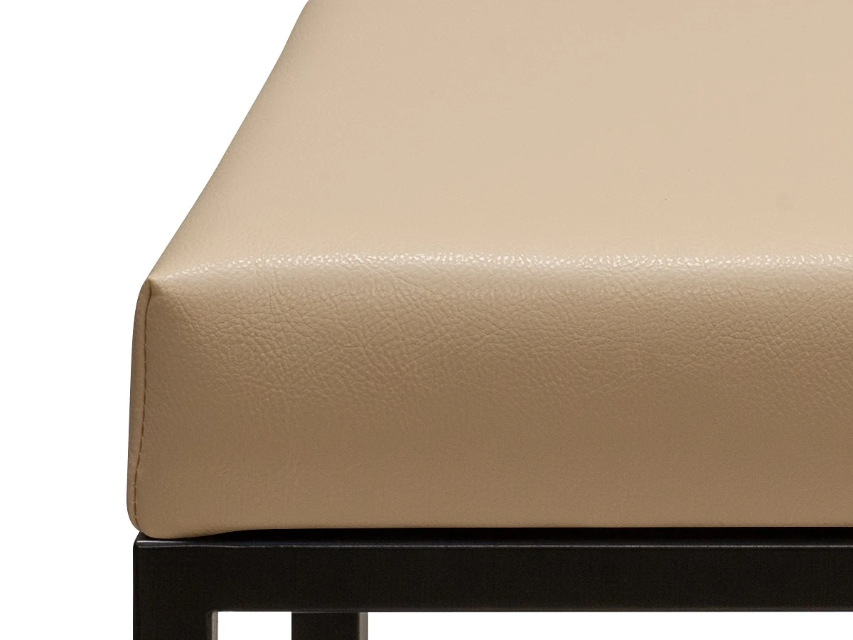 Банкетка ALBA SMART 939546  - фото 7